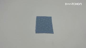 media thumbnail