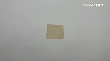 media thumbnail