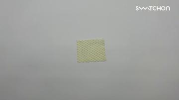 media thumbnail
