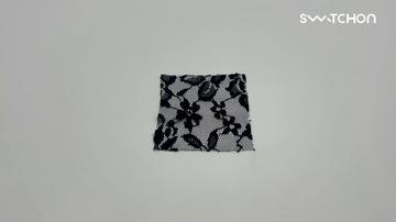media thumbnail