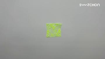 media thumbnail