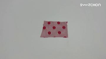 media thumbnail