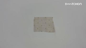 media thumbnail