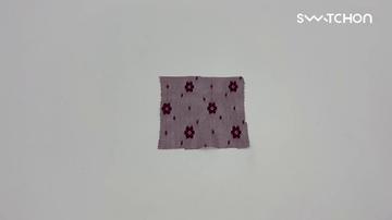 media thumbnail