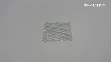 media thumbnail
