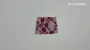 media thumbnail