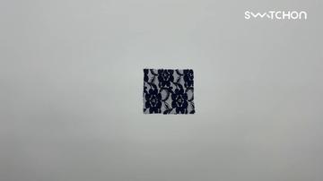 media thumbnail