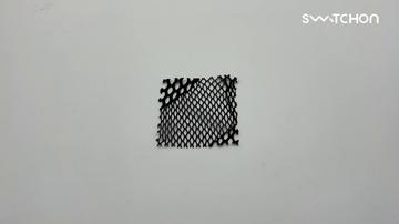 media thumbnail