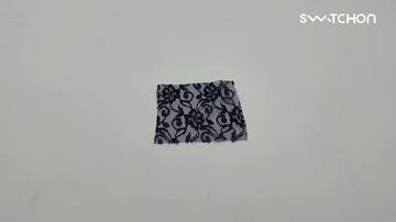 media thumbnail