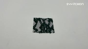 media thumbnail