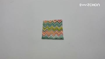 media thumbnail