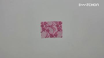 media thumbnail