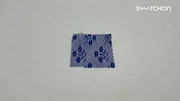 media thumbnail