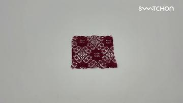 media thumbnail