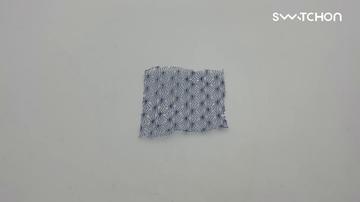 media thumbnail