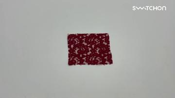 media thumbnail