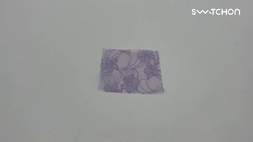 media thumbnail
