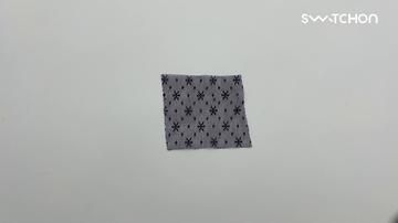 media thumbnail