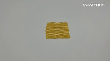 media thumbnail