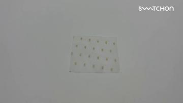 media thumbnail