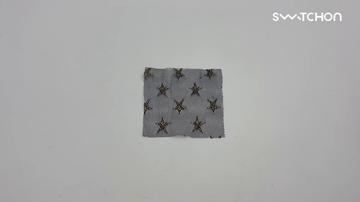 media thumbnail