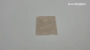 media thumbnail