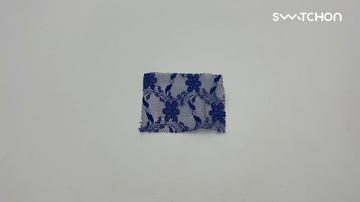media thumbnail