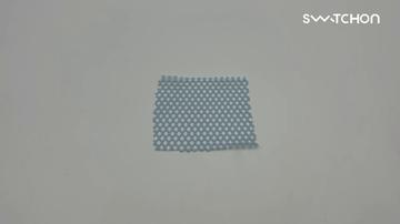 media thumbnail