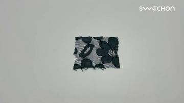 media thumbnail