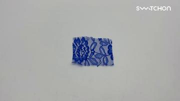 media thumbnail