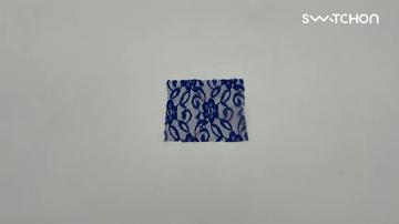 media thumbnail
