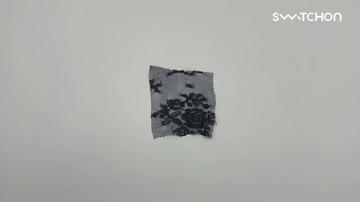 media thumbnail