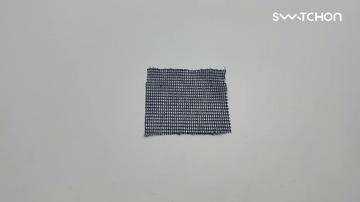 media thumbnail