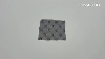 media thumbnail