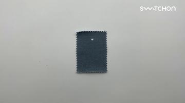 media thumbnail