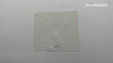 media thumbnail