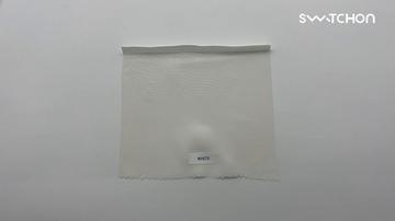 media thumbnail