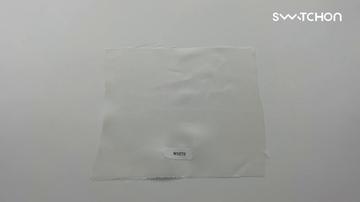 media thumbnail