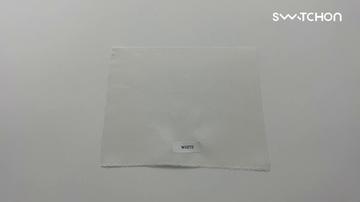 media thumbnail