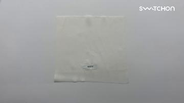media thumbnail