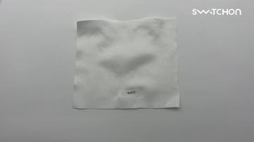 media thumbnail