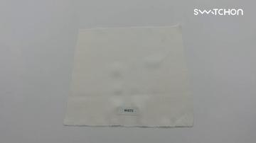 media thumbnail