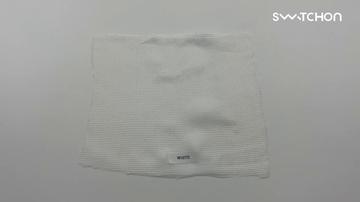 media thumbnail