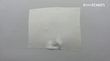 media thumbnail