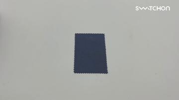media thumbnail