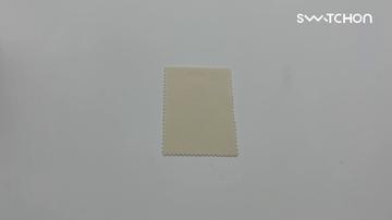 media thumbnail