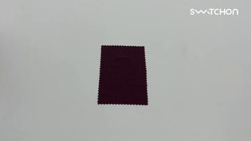 media thumbnail