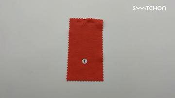 media thumbnail