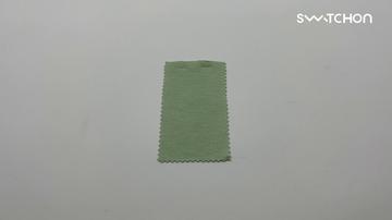media thumbnail