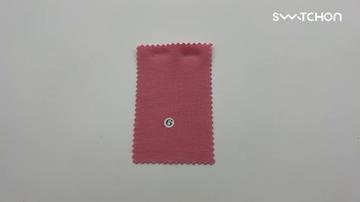 media thumbnail